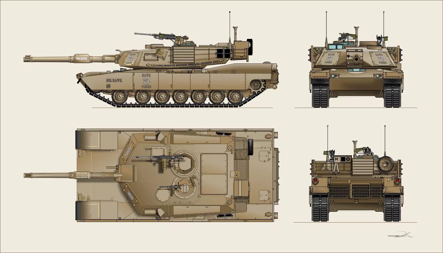 Танк м1 Абрамс. Танк м1 Абрамс чертежи. Танк Абрамс m1a2. М1а1 Абрамс чертеж.