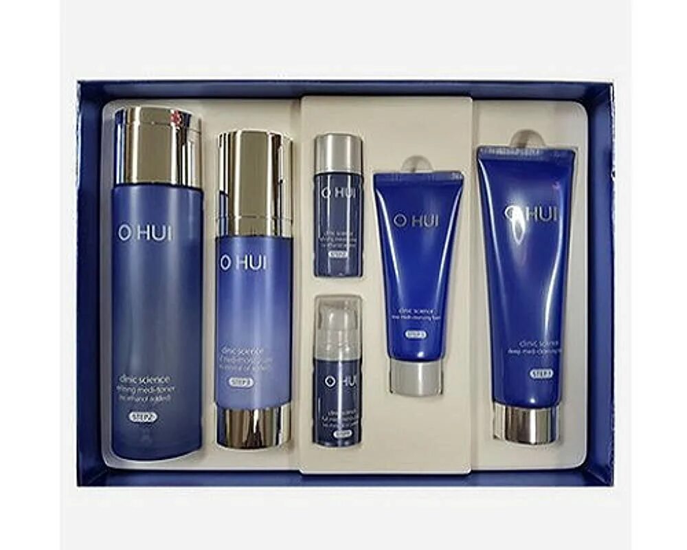 Корейская косметика o hui. Корейская косметика o hui. Набор ohui miracle moisture. Корейская косметика ohui. Корейская косметика o hui.