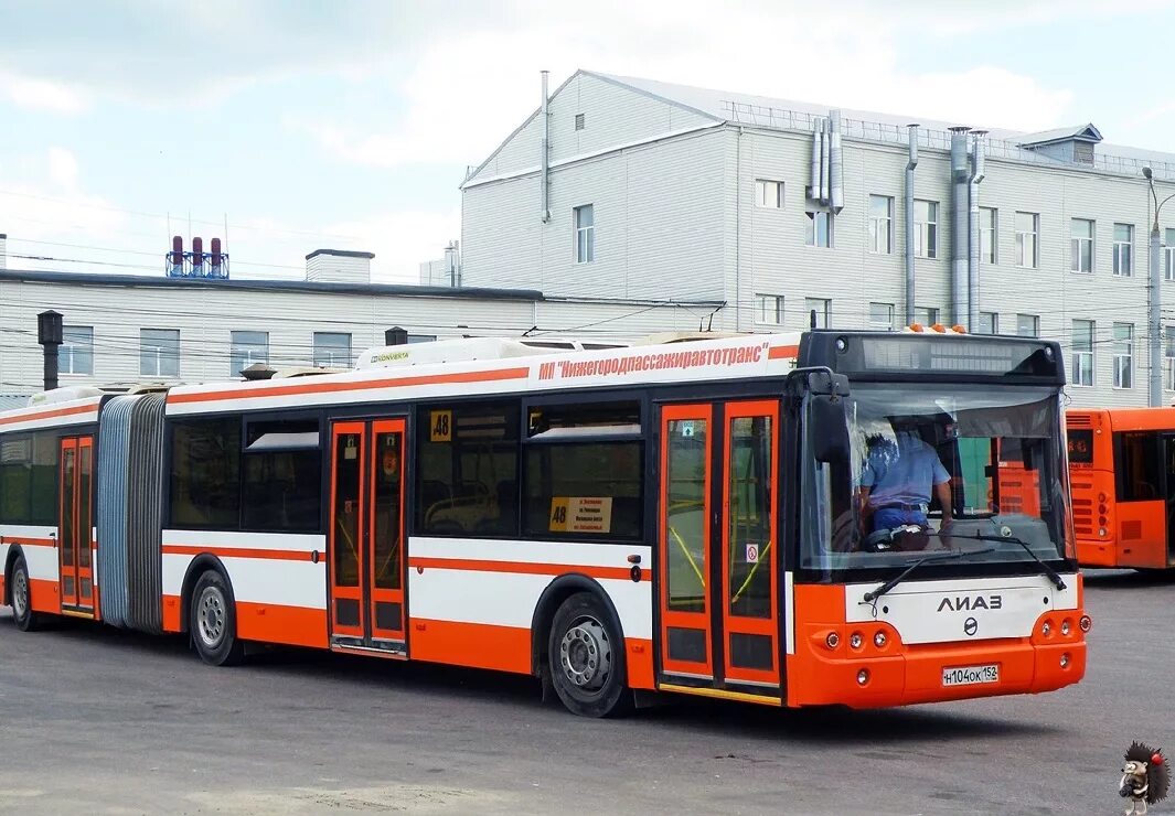 Фотобус новгород. Автобус ЛИАЗ 6213.22. ЛИАЗ гармошка 6213. Нижегородская ЛИАЗ-6213.22. ЛИАЗ 6213.70
