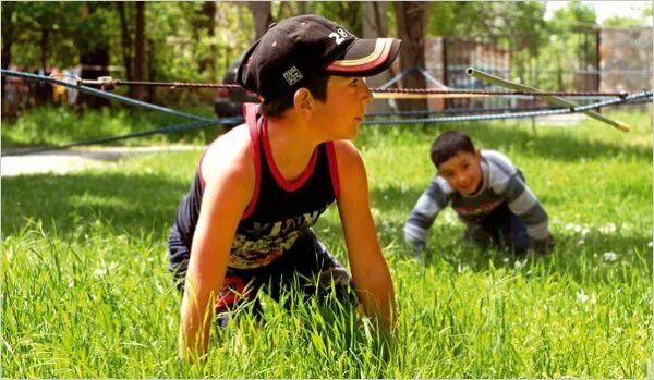 игры для детей. воспитательное значение. подвижная игра на гибкость. что развивают подвижные игры. подвижная игра на гибкость.