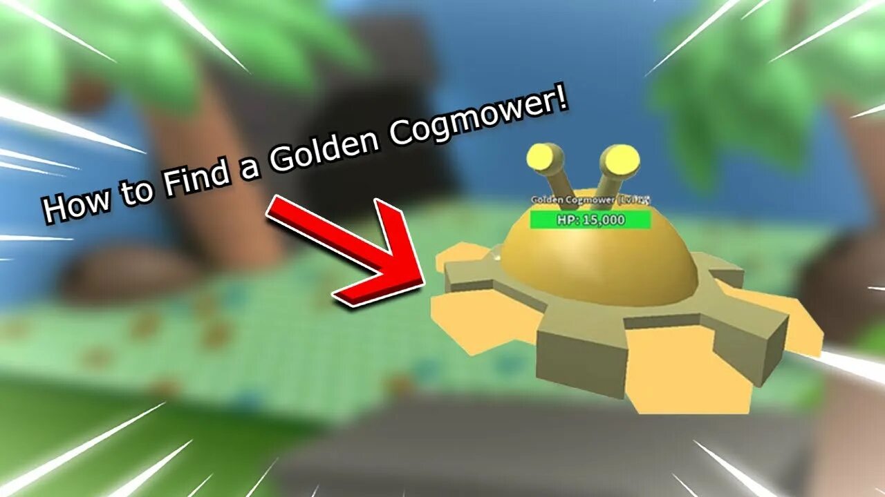Bee swarm simulator 2025. Бсс роблокс. cogmower bee swarm simulator. мифический шторм bee swarm. roblox 2025.