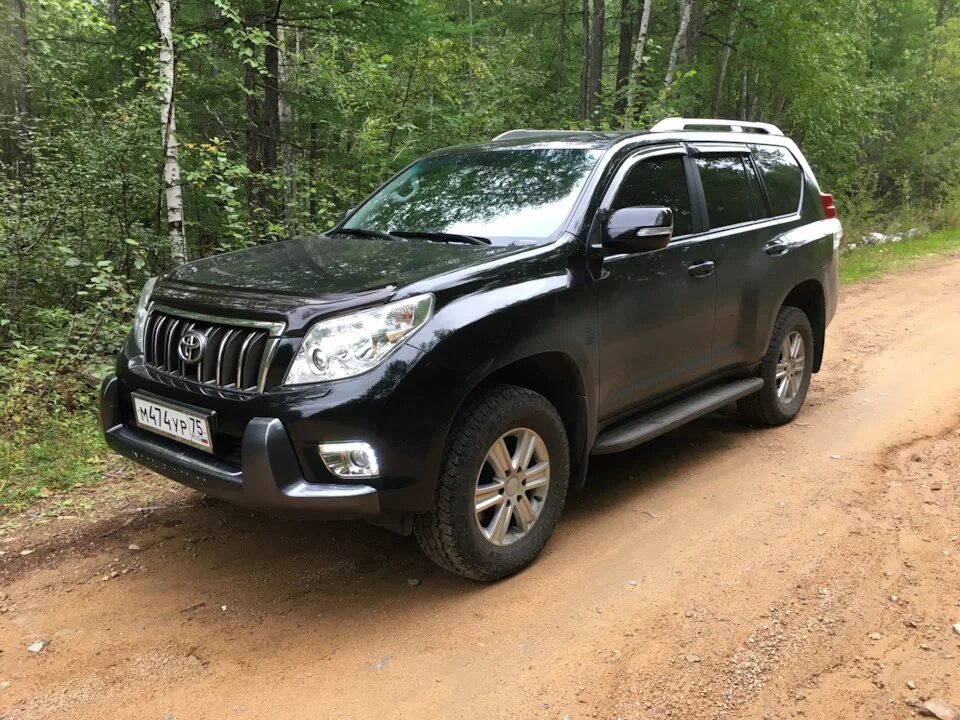 Тойота ленд Крузер 150. Toyota Land Cruiser Prado 1997. Тойота ленд Крузер 150 2010 года. Land Cruiser Prado 2014 Standard.