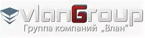 Site ap