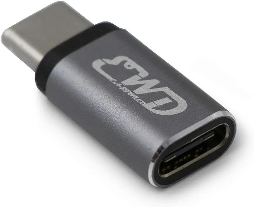 Удлиненный тип с. 2 USB-C male - USB-C female. Type c male female + USB. Удлинитель Type-c female USB-A. Adaptateur USB C 67 ou 96.