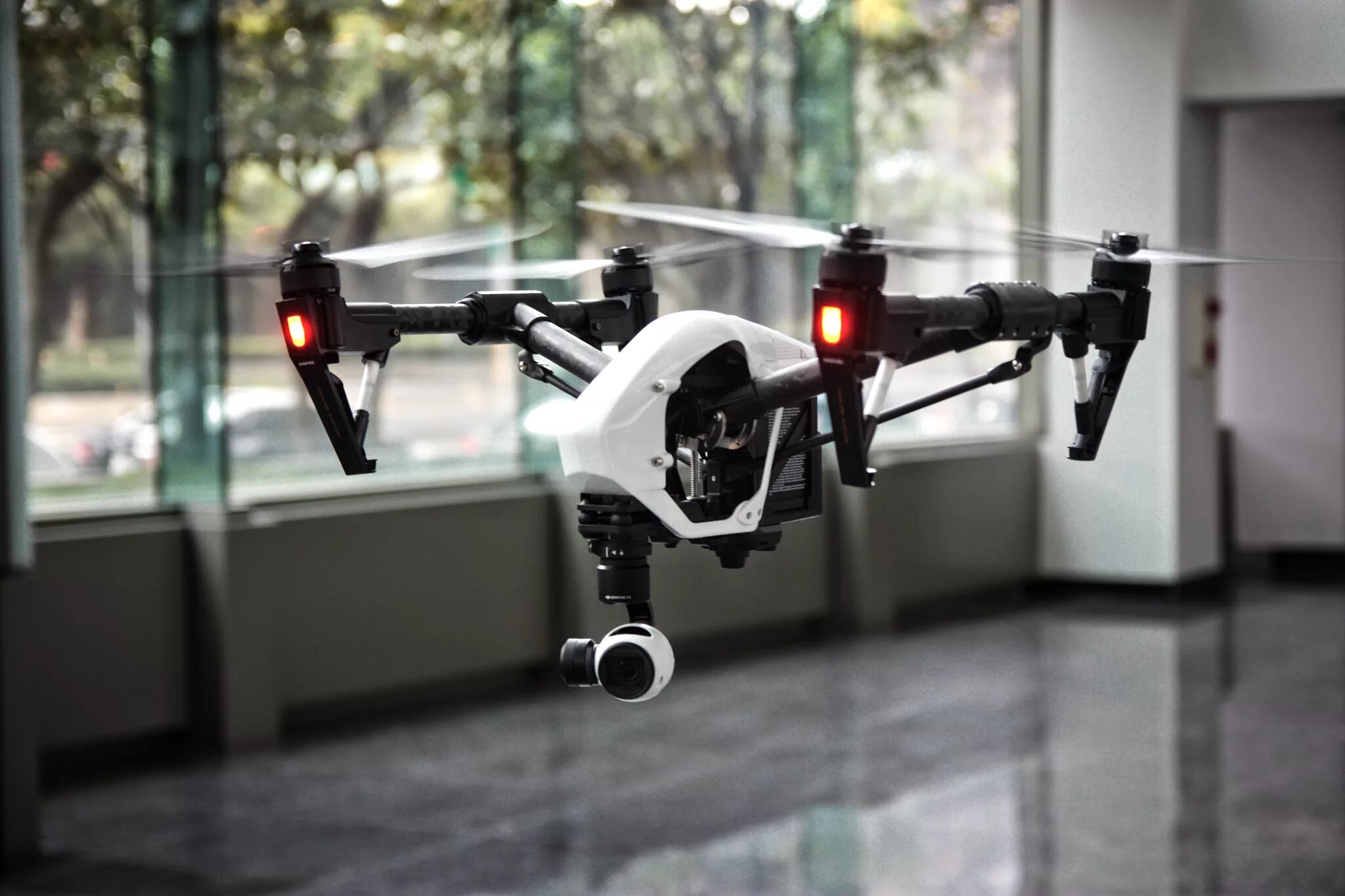 Inspire v 2.0. Квадрокоптер DJI inspire 1. Квадрокоптер DJI inspire 1 v2.0. Дрон Инспаер 2. Квадрокоптер DJI inspire 2.