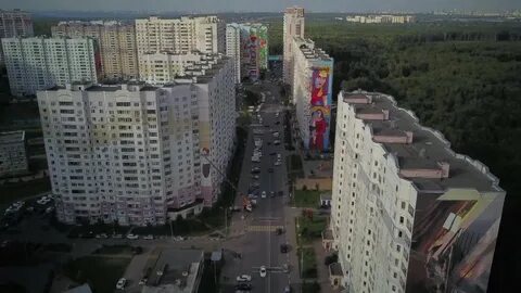 Сняты квартиру трехгорка