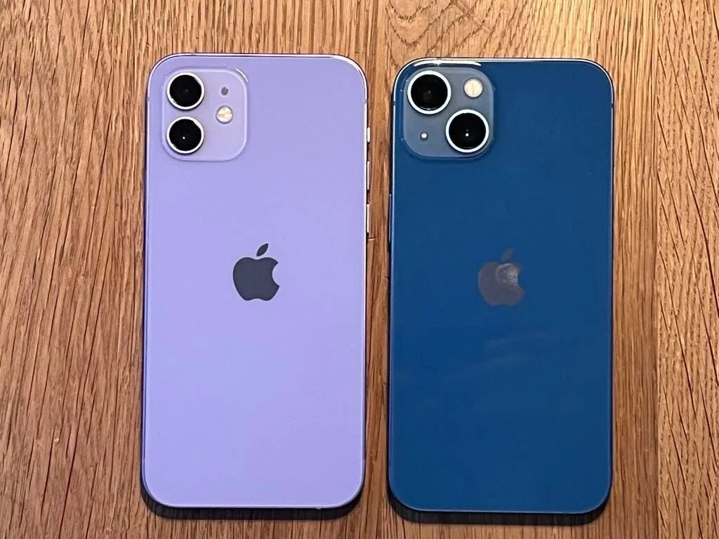 Iphone 13 Mini. Iphone 12 Pro vs iphone 13 Pro. Iphone 12 vs 13. Iphone 13 и iphone 13 Mini. Что лучше iphone 12 pro