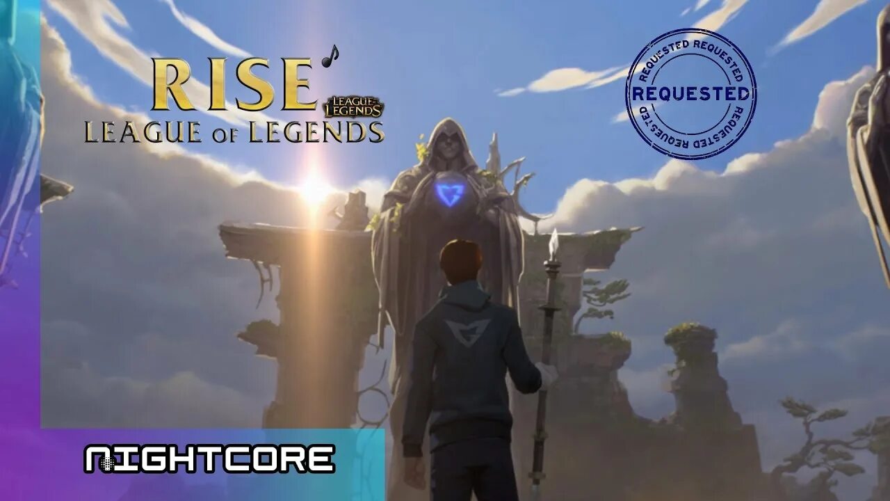 Legends rise песня. Rise of the monarch amalee. When legends rise. Godsmack when legends rise обложка. Leeandlie (amalee).