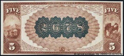 Currency 2