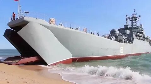 Что случилось с кораблем куников