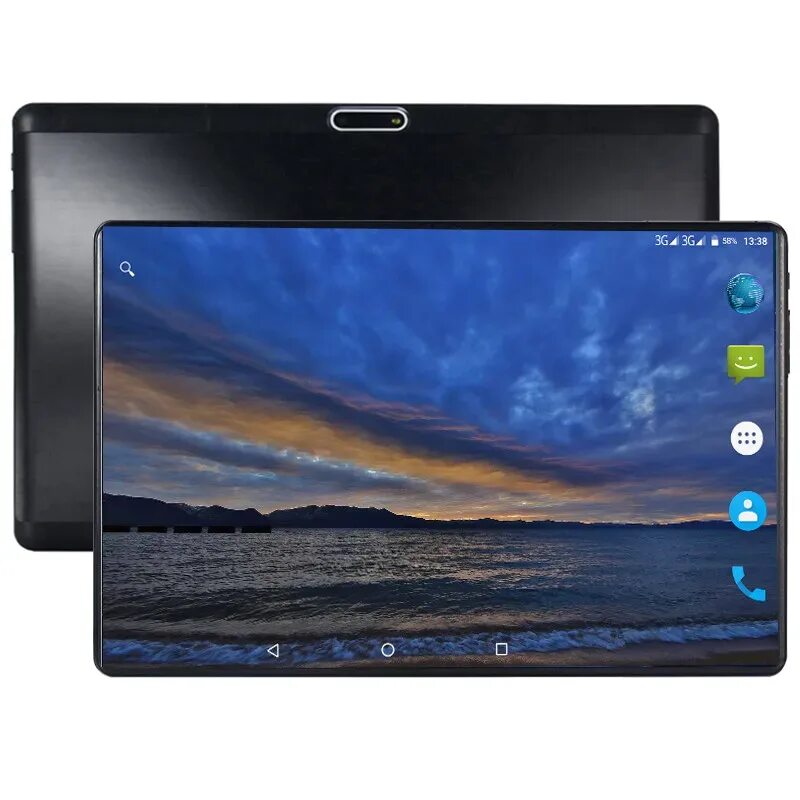 Купить планшет андроид недорого. Планшет Xiaomi MIPAD 64gb. Планшет ZTE 10.1 10 дюймов. Планшет Xiaomi 10 дюймов 128 GB. Планшет 10 inch Tablet PC, 10.1", 512gb,.