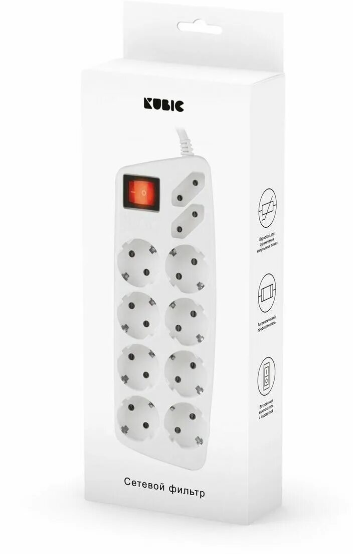 Iek wyp10-16-06-05-zk-n. Сетевой фильтр kubic power f2. Сетевой фильтр kubic power f2white. Сетевой фильтр rombica neo one (pse-058). Сетевой фильтр kubic power f2 white 1.