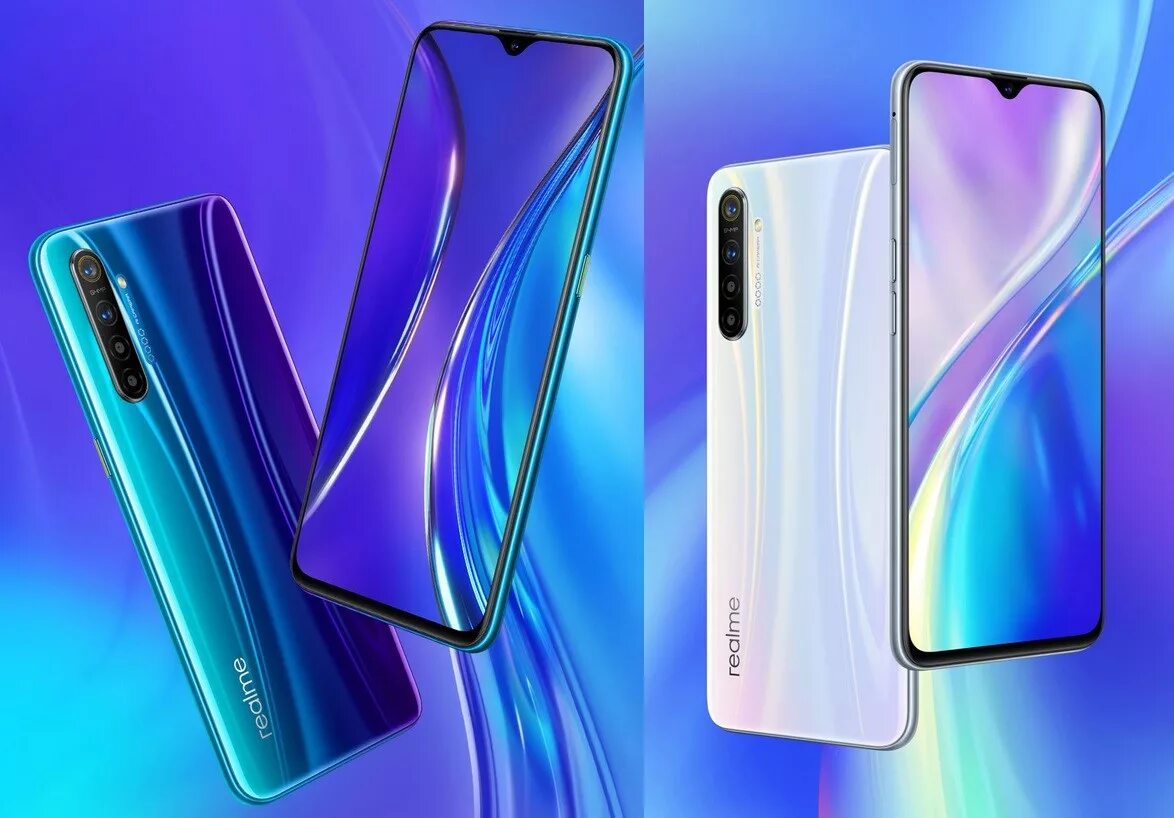 Realme c21y 64gb. Смартфон Realme XT 8/128gb. Realme XT 4 камеры. Realme XT 64 ГБ. Realme 5 XT.