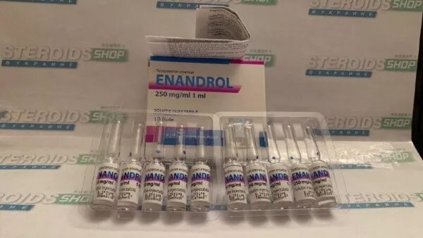 Testosterone enanthate 250 aburaihan. Testosterone enanthate 250 zphc. В 1 мл 250. Sustanone 10 ml 250mg/ml. Тестостерон пропионат 100мг 10мл.