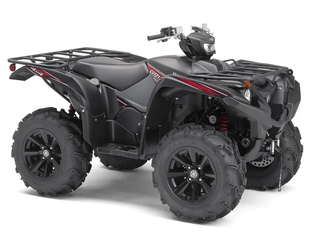 Новый гризли. Квадроцикл гризли 700 кубов. Yamaha grizzly 700 2017. Ямаха гризли 700 2020. Новый гризли.