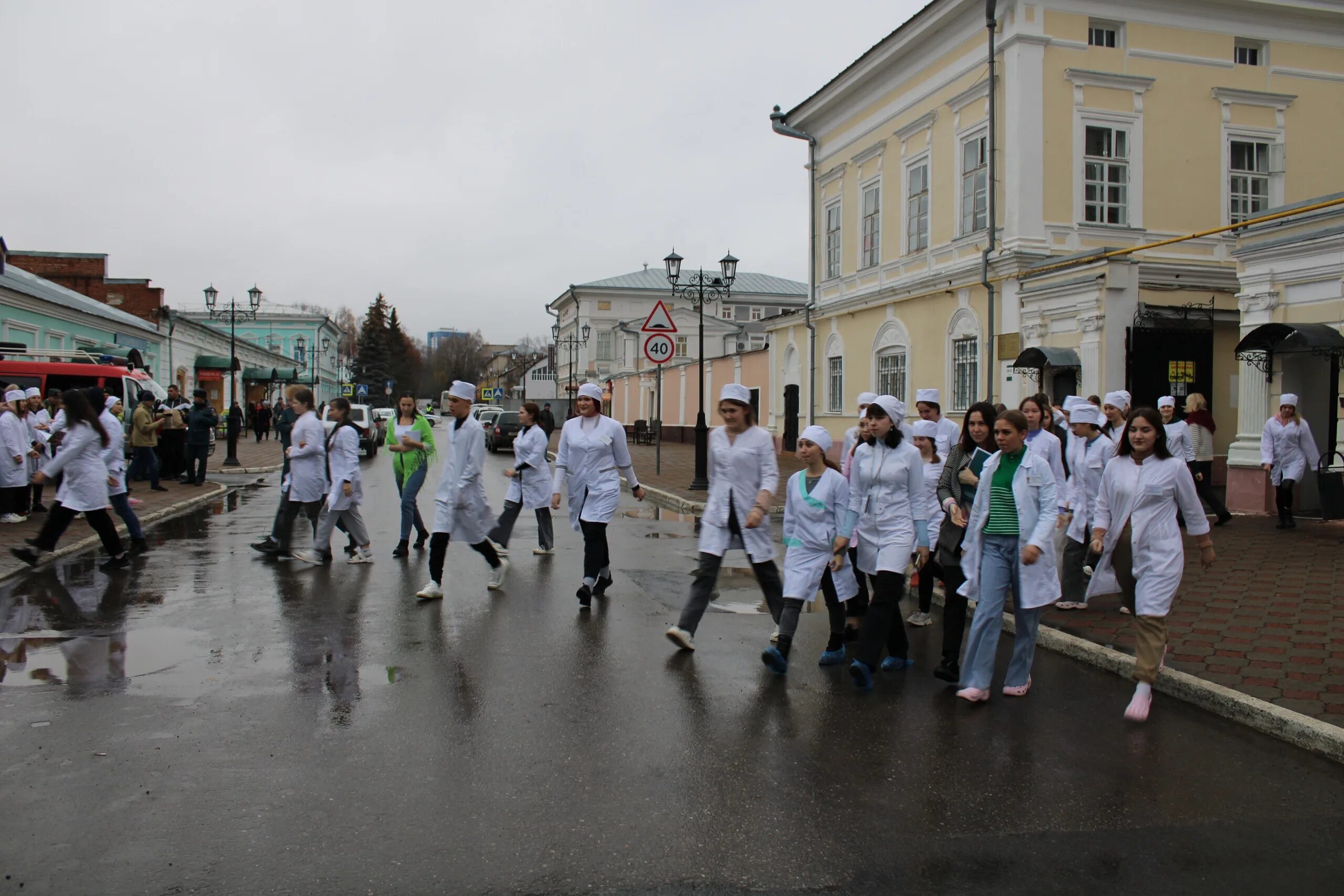 Ему елабуга. Ему елабуга