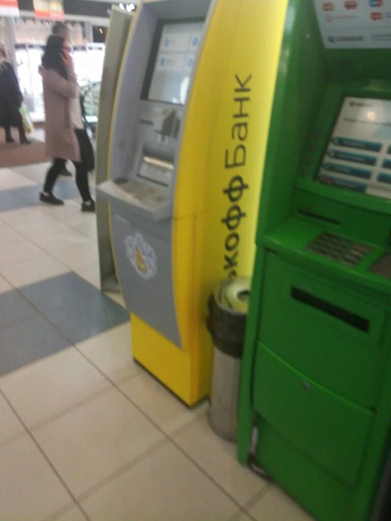 банкомат втб. ближайший банкомат воронеж. терминал банка. банкомат тинькофф в самаре. совкомбанк банкоматы.