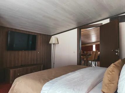 Vertex spa hotel