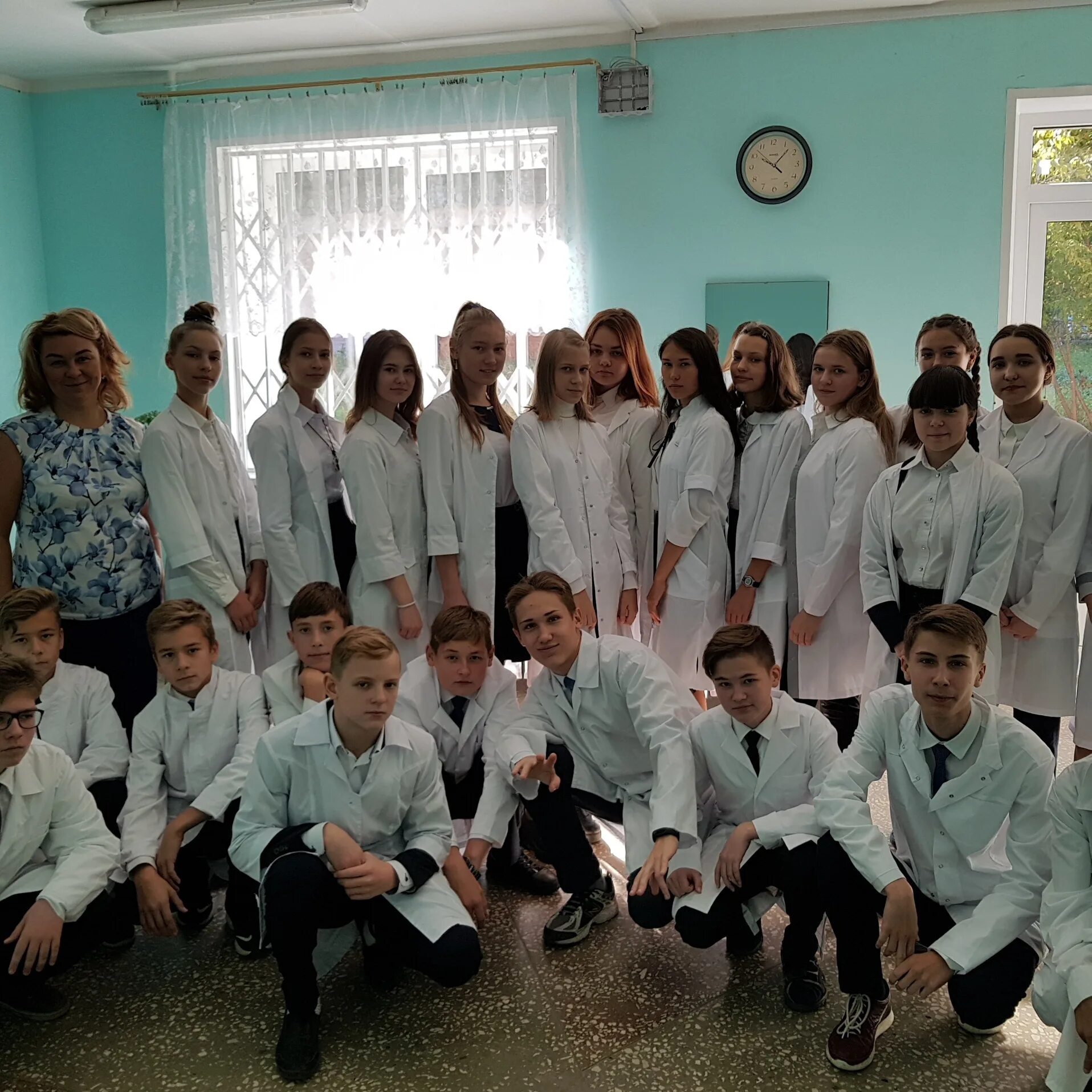 Лицей 14 тамбов. Лицей 14 ижевск. лицей 14 жуковский. 14 лицей ижевск учителя. учитель математики лицей 14 жуковский.