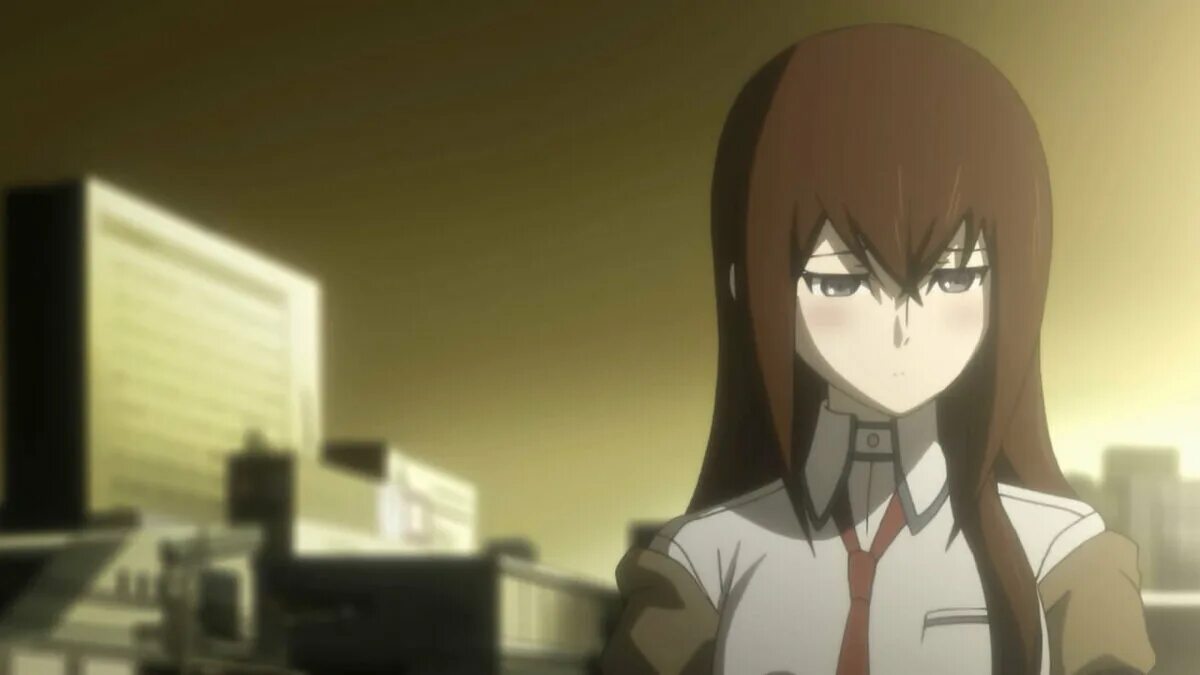 Врата штейна дата выхода. Врата штейна дата выхода. Рука врата штейна. Врата штейна окабе ринтаро. Врата штейна дата выхода.