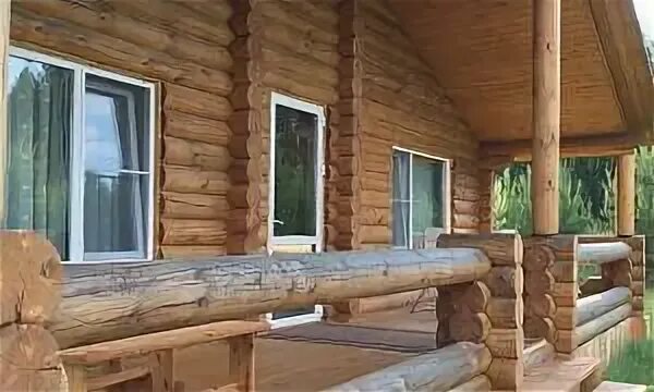 Снять дом в белорецке посуточно. Шушпа белорецкий район. замата 2 белорецк. башкортостан, белорецк, азикеевский сельсовет, село буганак. авито белорецк дом замата2.