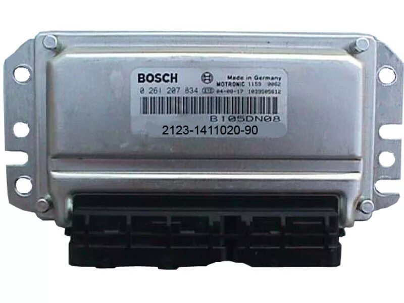 2123 1411020 10. Bosch 2111-1411020-80. Бош м7.9.7. Контроллер 21214-1411020-50. Бош 21114-1411020-30.