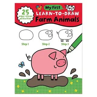 Easy farm