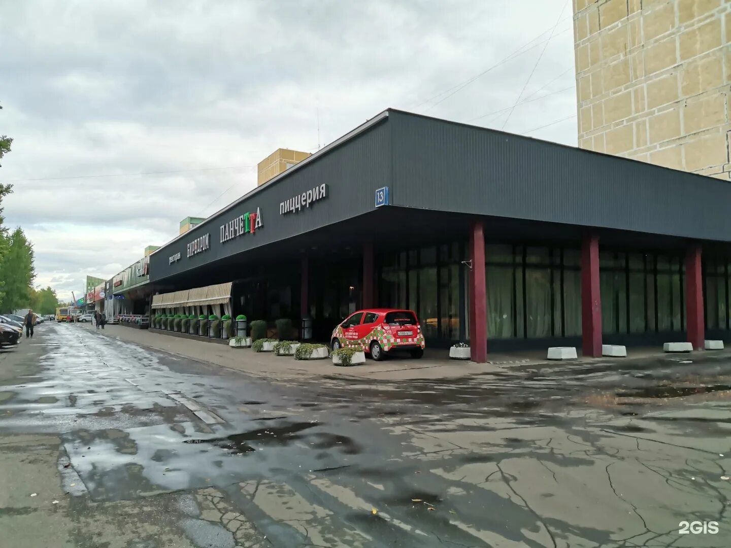 Проезд дежнева, д. Москва. 2а. Москва проезд дежнева. Москва проезд дежнева.