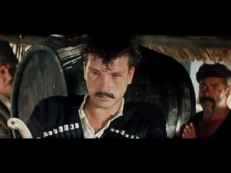 Трещалов владимир актер. Трещалов владимир актер. Владимир трещалов сидор лютый. Владимир трещалов сидор лютый. Владимир трещалов.