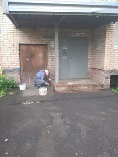Раменская ук отзывы
