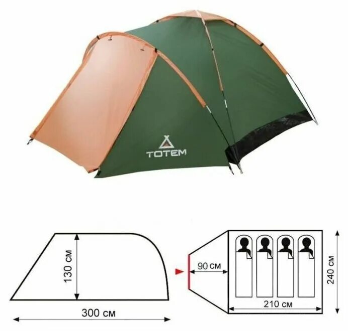 палатка для рыбалки трехместная totem summer 3 plus v2. палатка totem summer 2 ttt-019. Totem summer 3. Totem summer 3. палатка nordway tahoe 3.