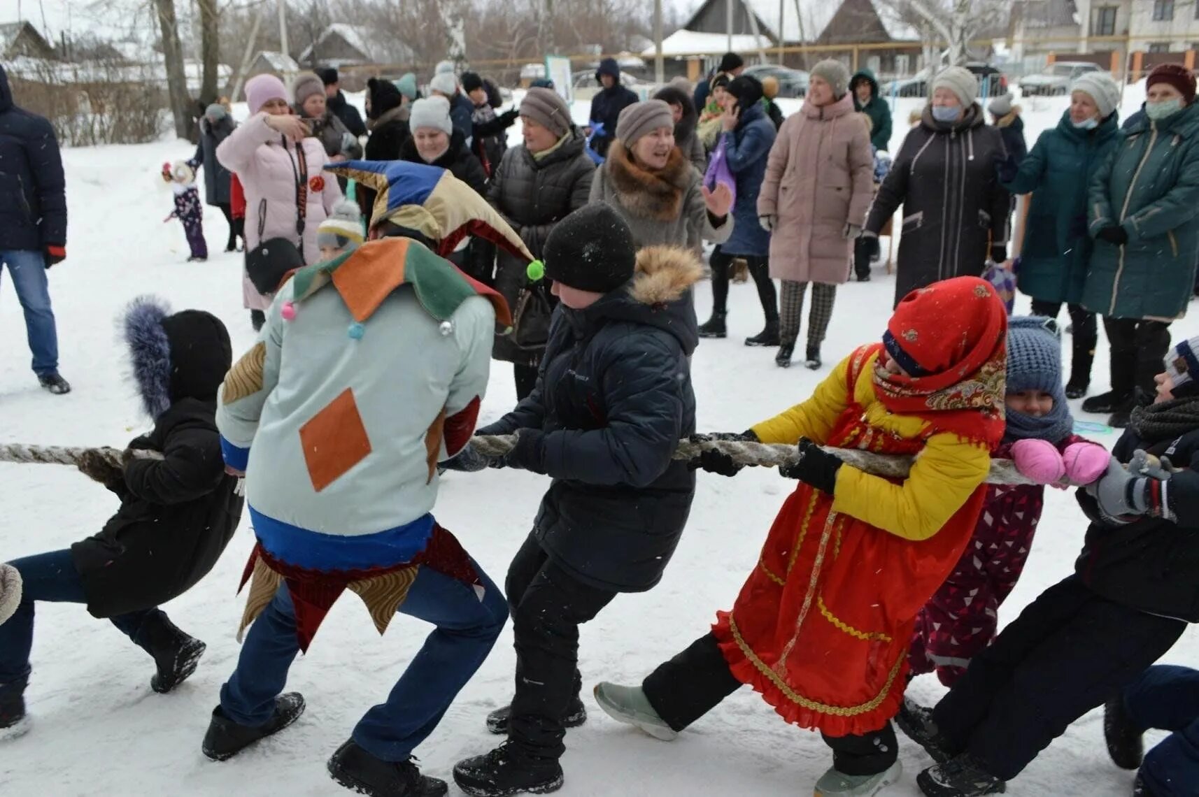 Проводы зимы в омске. Зимние гуляния. Масленица. Проводы зимы. Народные гуляния на Масленицу.