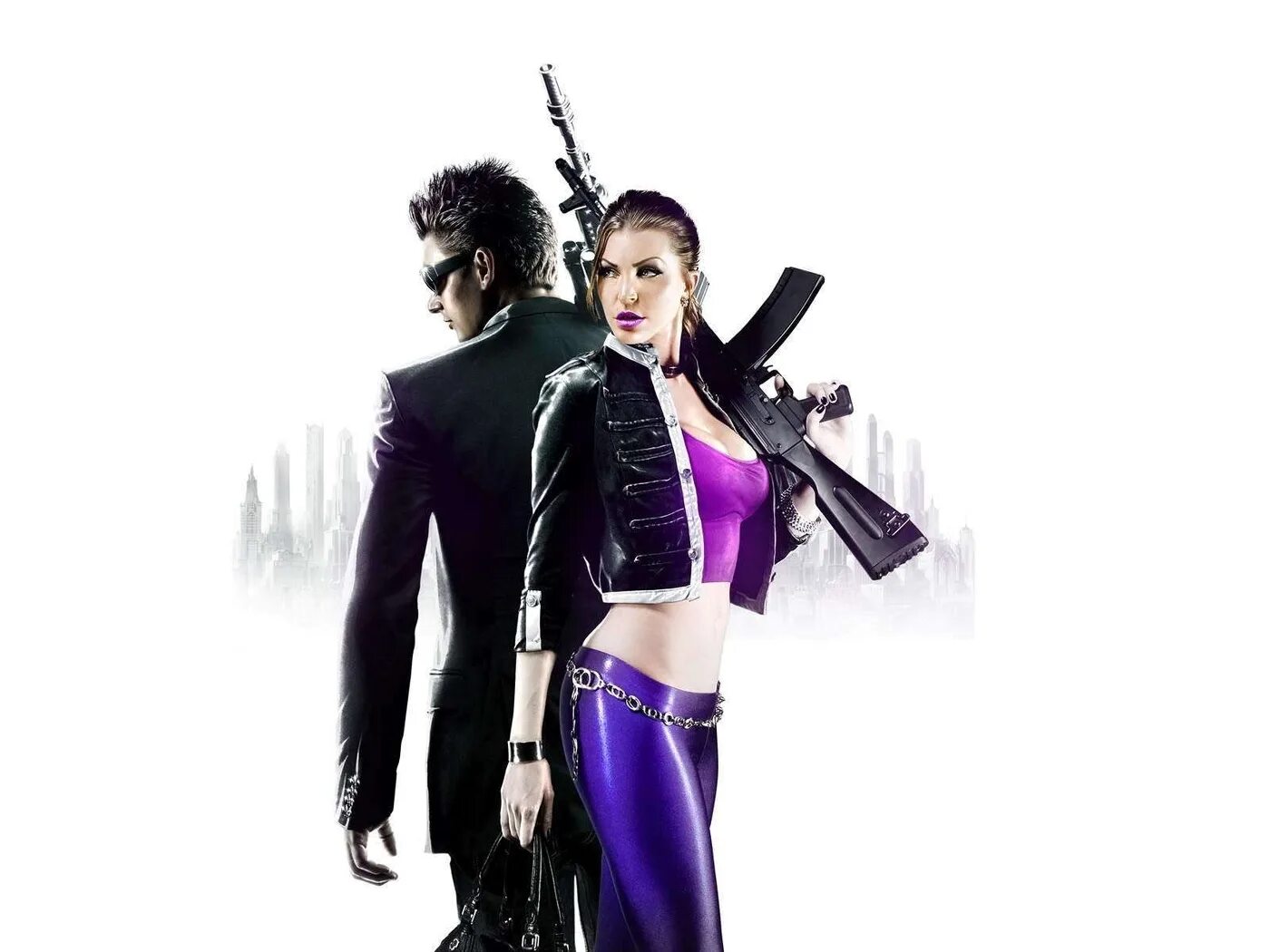 Row third. Saints Row. Saints Row 3. Игра Saints Row the third. Saints Row 2022.