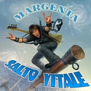 Margenta нейтрализатор мрачности