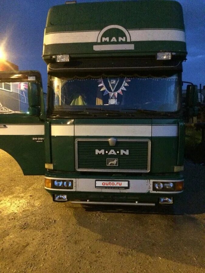 403. 361. 331. 322. Man 22.