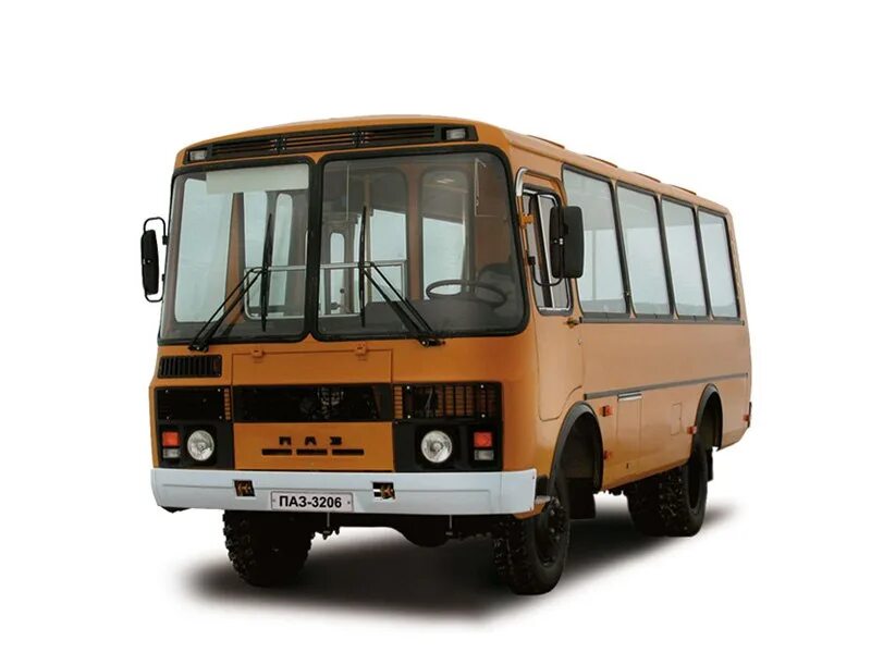 ПАЗ-3206 автобус. ПАЗ 3206-110-60. ПАЗ 32053. ПАЗ 3206 4х4.