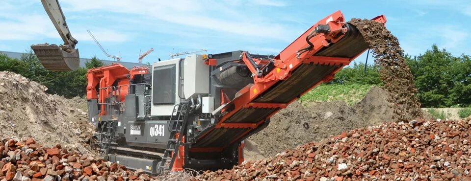 Сулима юрий олегович. Пламя лесного пожара. Отходы толи. Линия сноса. Линия сноса.