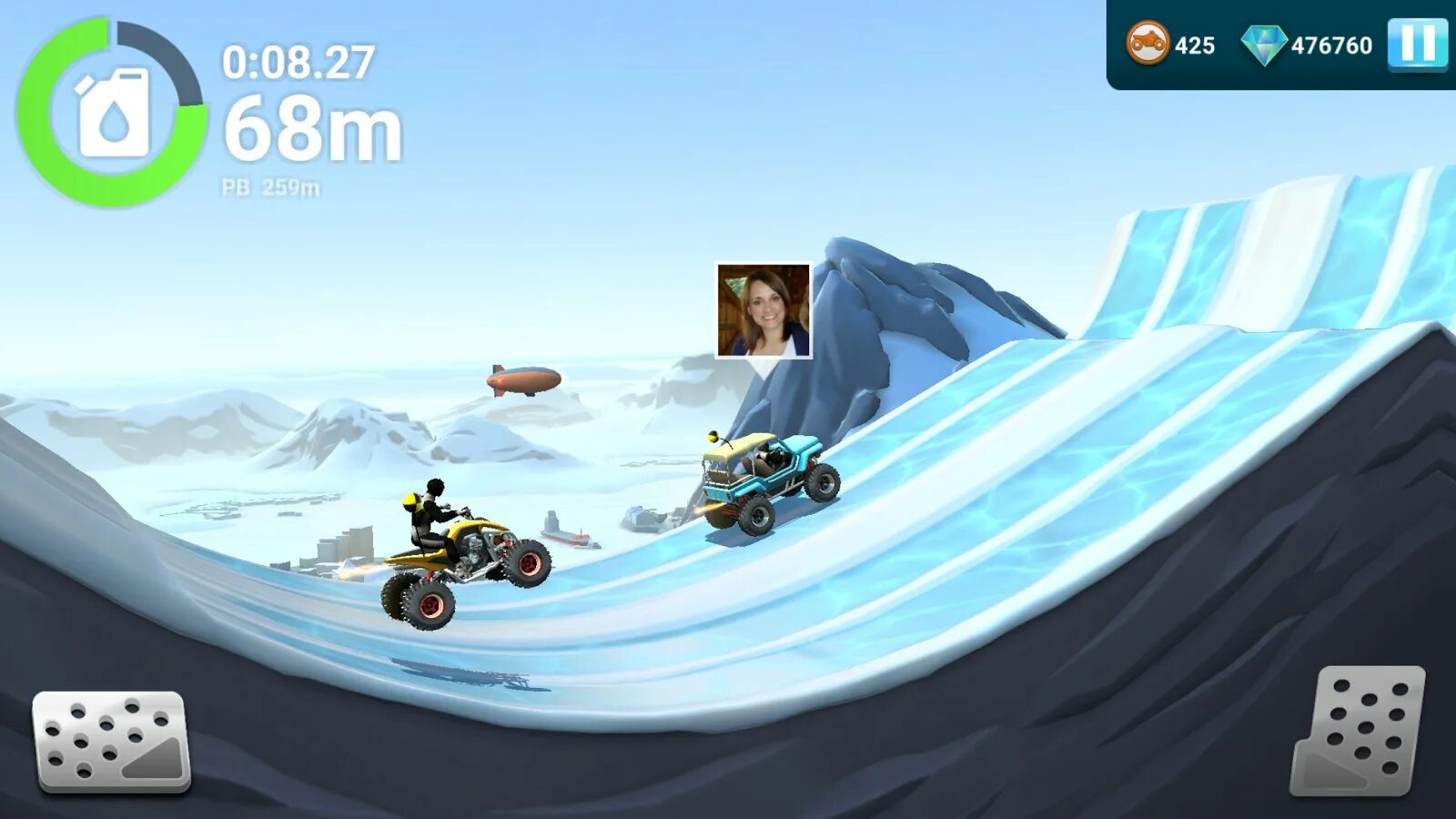 Hill dash 2 много денег. Hill dash 2 много денег. Mmx hill dash 2. Mmx hill dash 2. Hill dash 2.