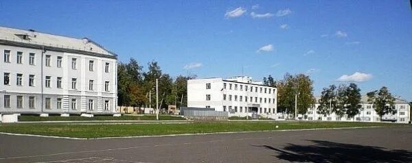 В/ч 46102 бикин хабаровский край. 57 мотострелковая. Ппк военно-строительная компания. 57 мотострелковая. В/ч 46102 бикин.