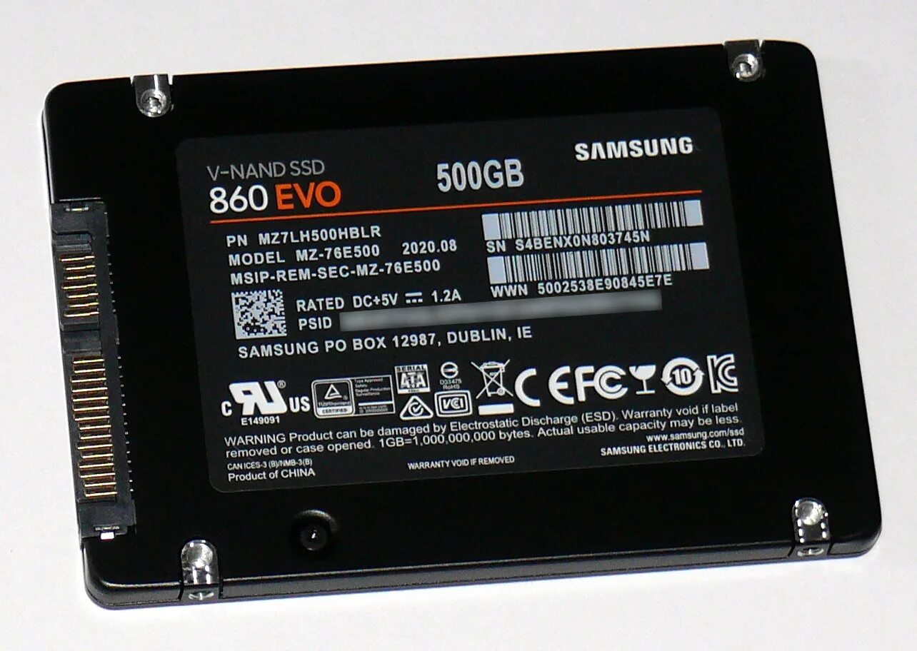 Ssd samsung evo 500gb купить. SSD Samsung 860 EVO. SSD 860 EVO 500gb. V NAND SSD 860 EVO. Samsung 860 EVO 500 GB (MZ-76e500bw).