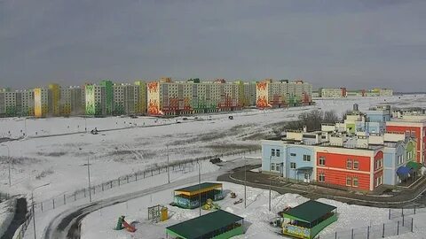Отзывы жители самара