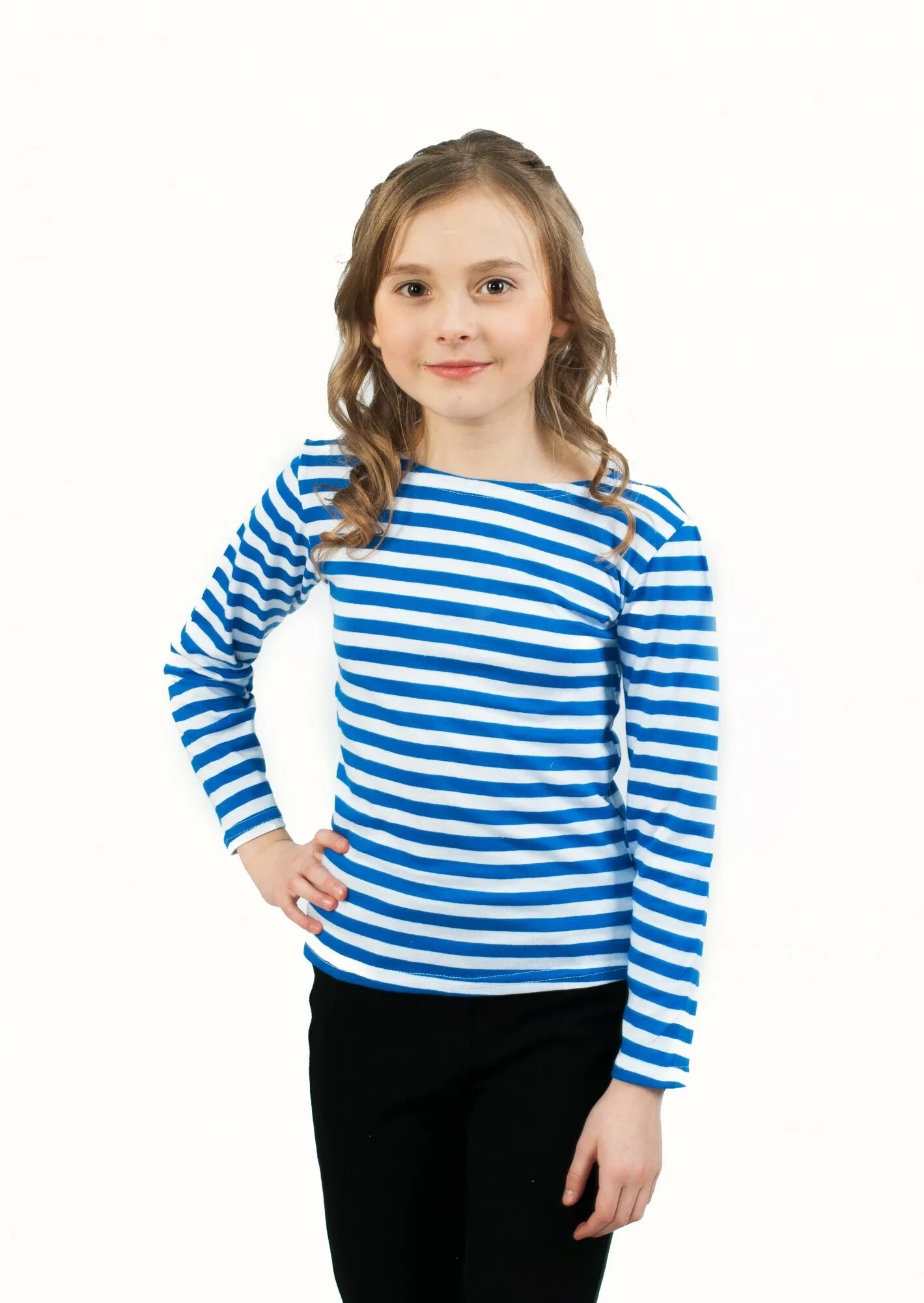 Девочка в тельняшке. Тельняшка артек. Тельняшка детская. Пират в тельняшке. Тельняшка для девочки.