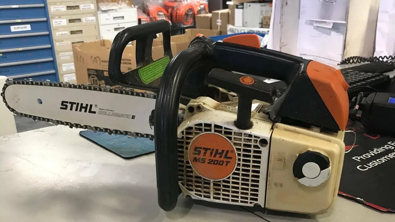 Штиль МС 200 Т. Stihl MS 193 T .ee. Штиль 201t Казахстан. Штиль s 200 Китай. Штиль 200