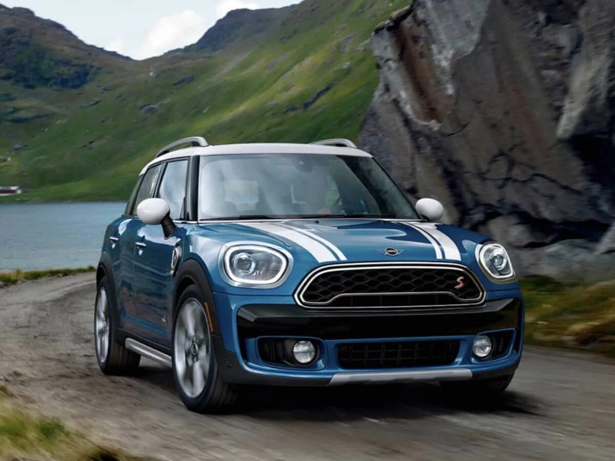 Mini cooper s countryman. Mini Countryman 2019. Мини Купер s Countryman. Mini Cooper Countryman 2020. Mini Cooper Countryman se all4.