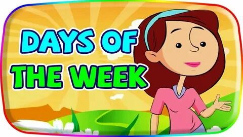 But i week