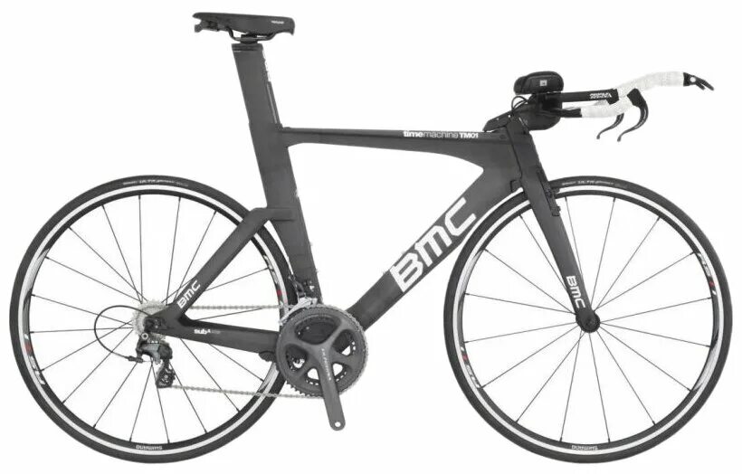 Bmc team elite te 01 2015 геометрия. Горный (mtb) велосипед bmc sportelite se slx-xt (2016). Горный (mtb) велосипед bergamont roxter 6. Bmc blast 20 бронзовый 2021. Bmc team elite te 01 2015 геометрия.