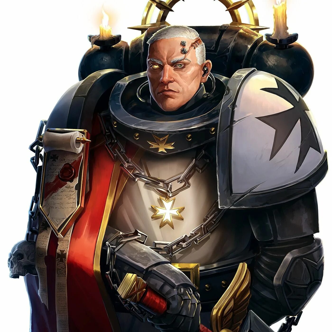 Вархаммер файлы. Wows legends. бабий файл вархаммер.