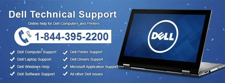 Сервисный центр dell москва dell support ru