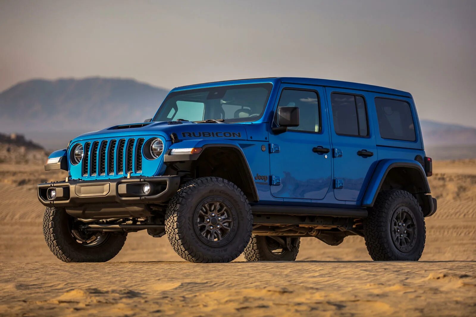 Рубикон 1. Jeep Wrangler Rubicon 2021. Jeep Wrangler Rubicon 392. 2021 Jeep Wrangler Rubicon 392. Джип Вранглер 2022.