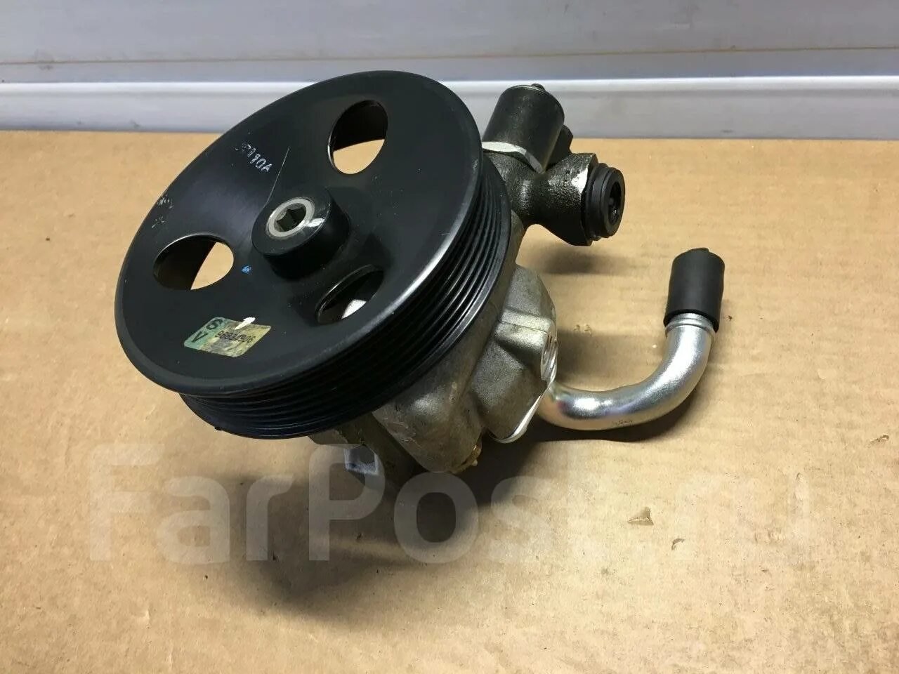 Помпа aveo t250. Гур шевроле авео т250. Насос гура aveo t250. Насос гур шевроле авео т250. 6 насос гур.